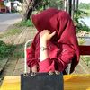cecin64