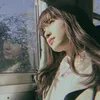 hearttaoo