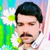 rizwanalipk