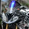 ở đây có motor ❤🇻🇳