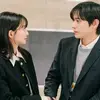 lovekpopseuoperutyalx
