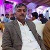 ghulam.ali.chandi5