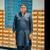 sajjad.abba