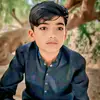 usman_shaikh_79