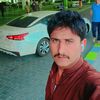falakshairuae