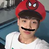 humdaynay08
