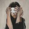 dn.r0_