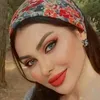 al_raheq1al_