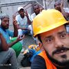 user1195686182500