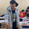 tnghong861