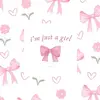 zaidahartanty_14