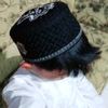 hafidh.raditya5