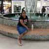 maria.fernandes088
