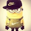 userk2xxc6ltby