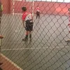santino.lopez10