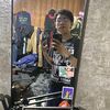 user7223715267279