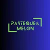 pastque.melon