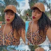 paula.cardoso64
