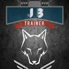 jb.trainer