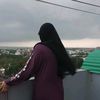 jisan.islam087