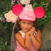 its.me.sther_