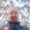 jkrzysztof.dudek