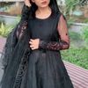 mishal.typist