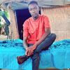 omar678785