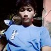sabila.puteri6