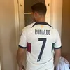 kadirtalksfootball