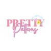 itsprettypatterns