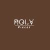 Rolv.pieces