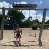 edwar.sebas