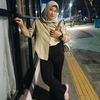 eyka_saja12