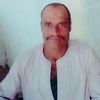 user9300479753984