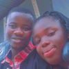 user72311861044062