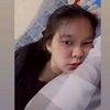 ayu.anita29