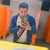 geovanny.alexis.y
