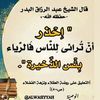 user1006735301713