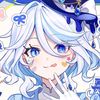 pikk_3010