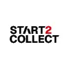 Start2collect