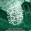 somaalahmadi0
