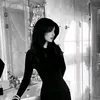a_bahi0