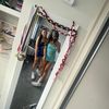 avaleahy53