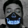 ema.cofre