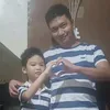 chardy.lee