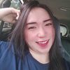 naura.ovelia