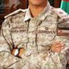 ahmadadamat259