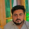 princewaqar23
