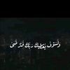 user9226992613309